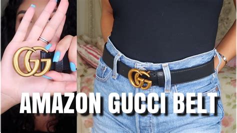 best russian fake gucci site|where to buy gucci dupes.